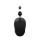 Myszka SpeedLink BEENIE USB